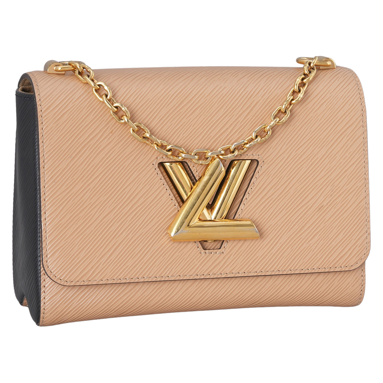LOUIS VUITTON(USED)루이비통 에삐 트위스트 MM